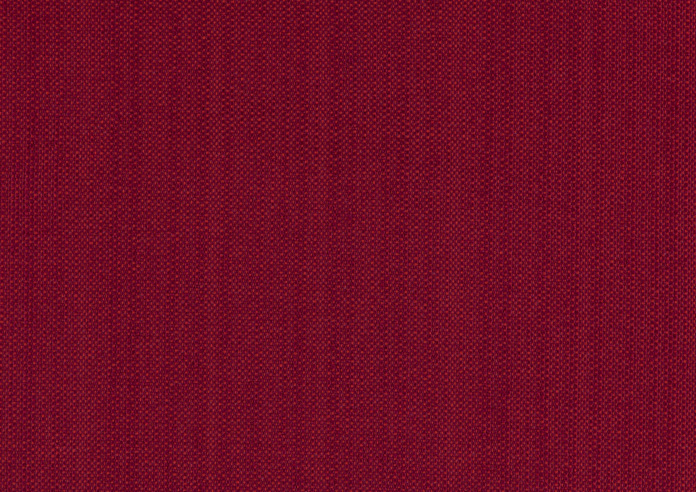 Helston, Bordeaux - Fabric Only - Image 3